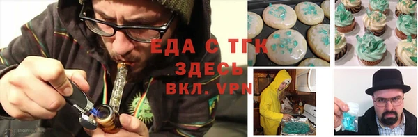 PSILOCYBIN Богданович