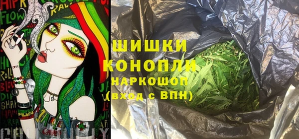 прущая мука Богородицк
