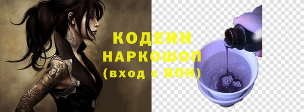 PSILOCYBIN Богданович