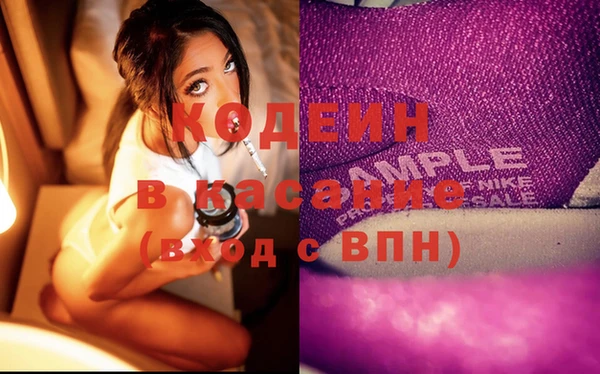PSILOCYBIN Богданович