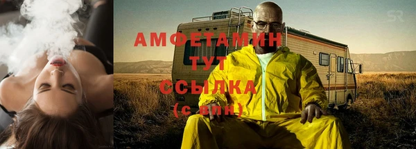 PSILOCYBIN Богданович