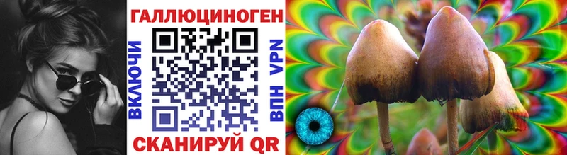 Галлюциногенные грибы MAGIC MUSHROOMS  kraken сайт  Городище 