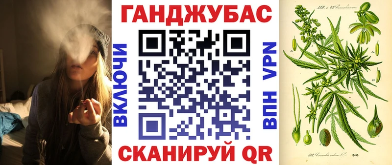 Бошки Шишки THC 21%  omg ТОР  Городище 